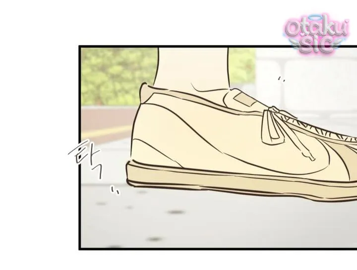 Chanh Mùa Hè - Chap 13 - Trang 60