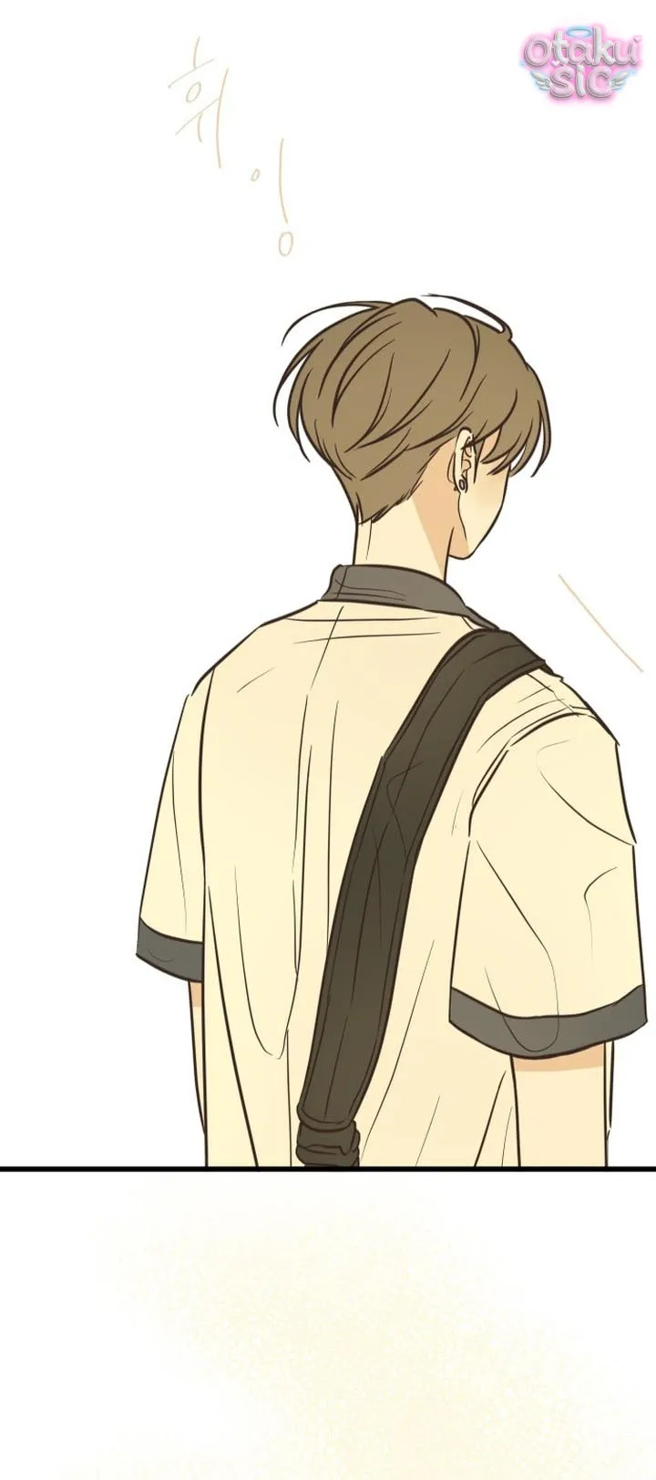 Chanh Mùa Hè - Chap 13 - Trang 61