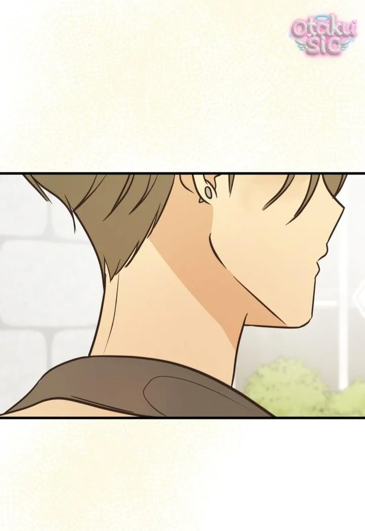 Chanh Mùa Hè - Chap 13 - Trang 62