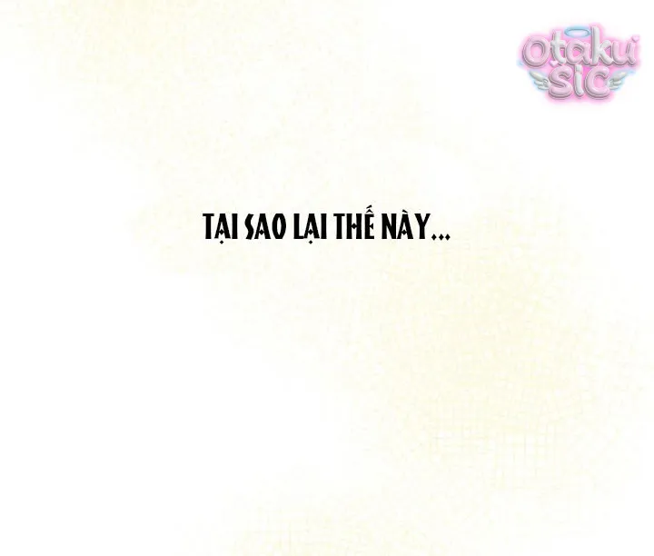 Chanh Mùa Hè - Chap 13 - Trang 63