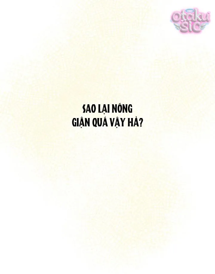 Chanh Mùa Hè - Chap 13 - Trang 64