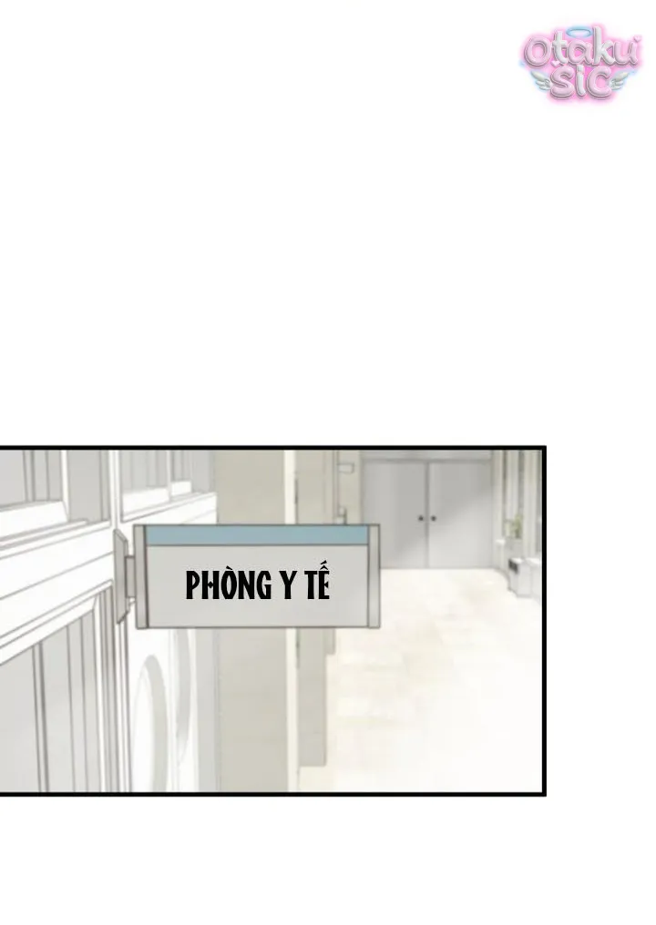 Chanh Mùa Hè - Chap 13 - Trang 65