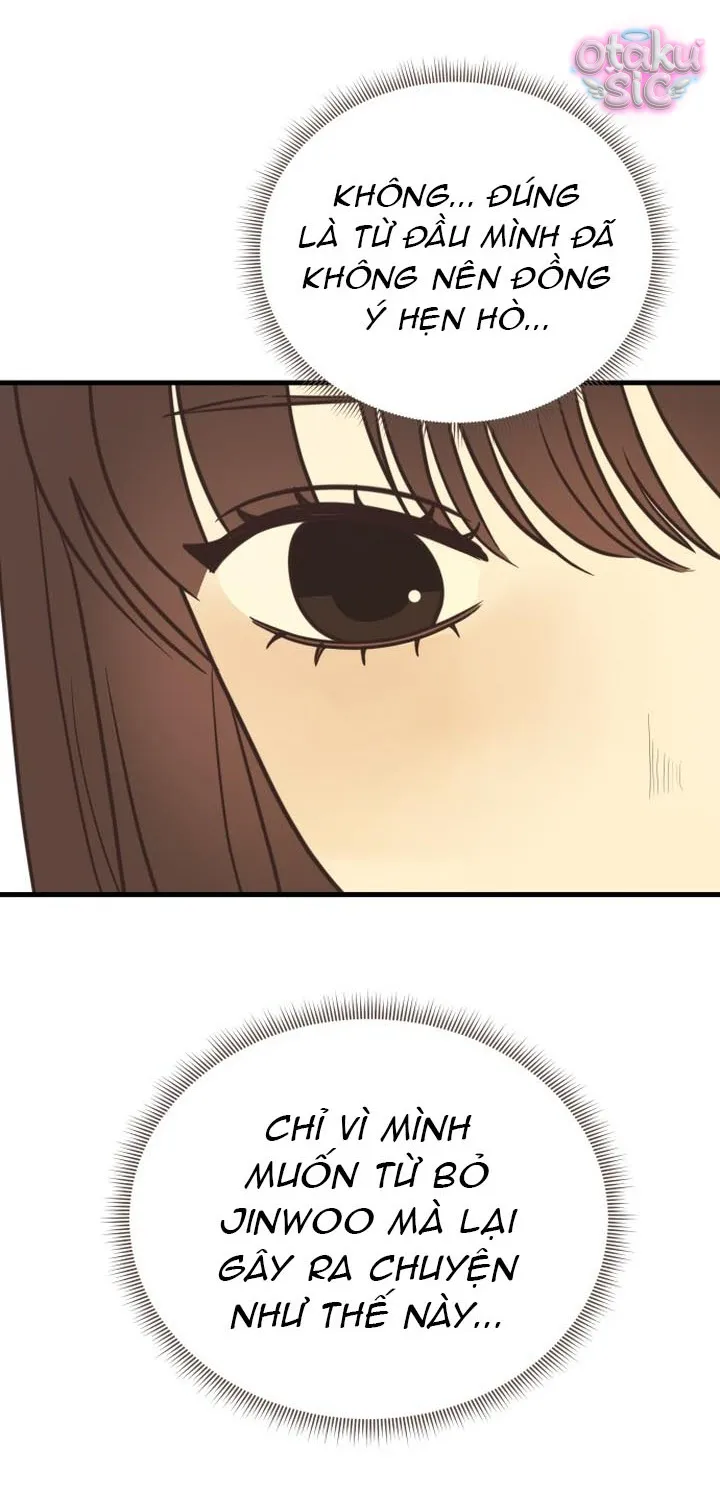 Chanh Mùa Hè - Chap 13 - Trang 69