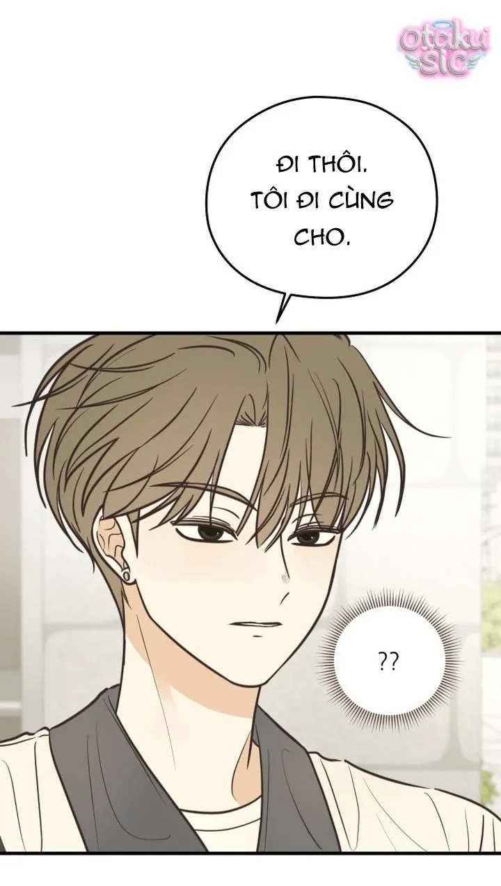 Chanh Mùa Hè - Chap 13 - Trang 8