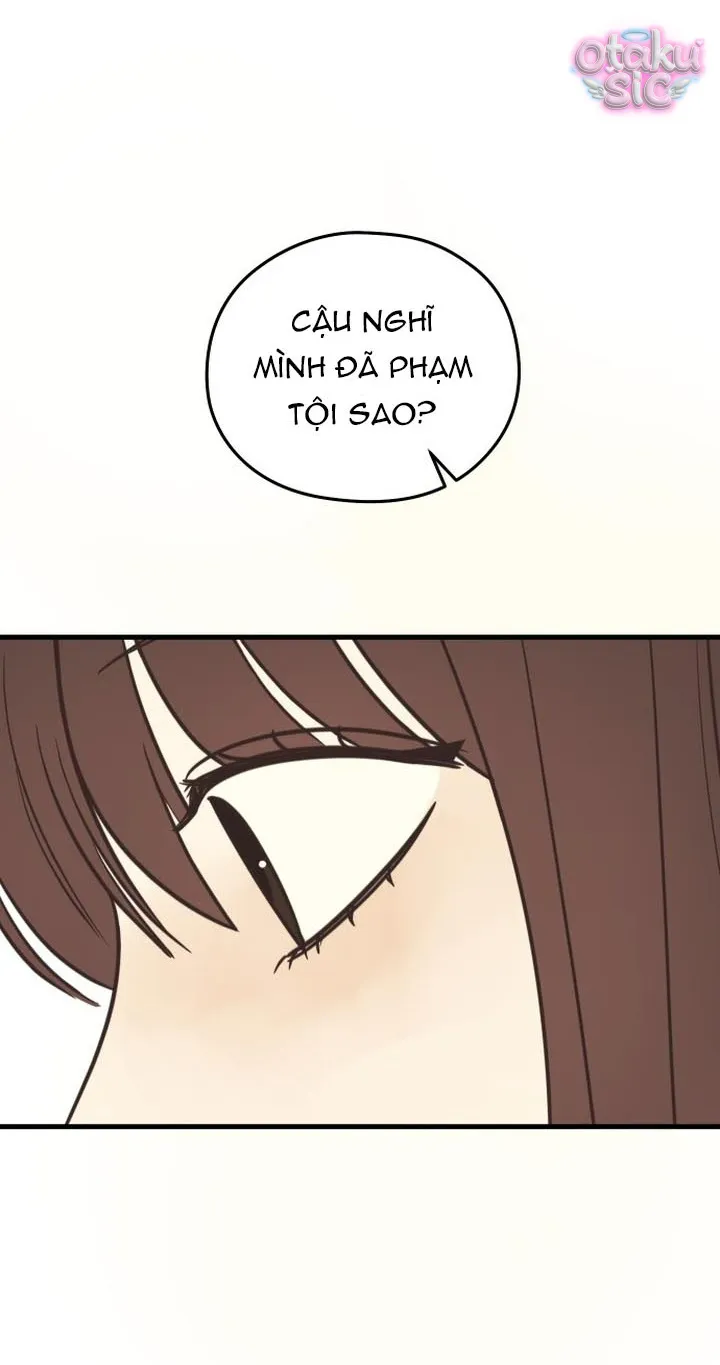 Chanh Mùa Hè - Chap 13 - Trang 71