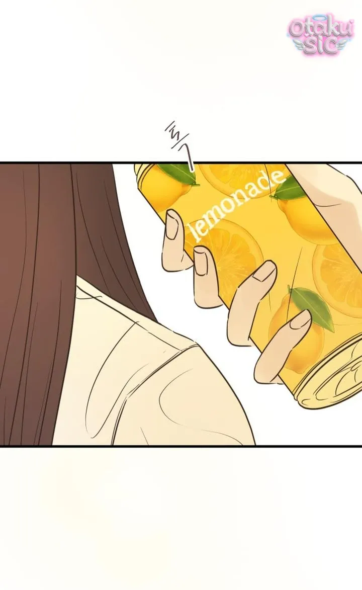 Chanh Mùa Hè - Chap 13 - Trang 72