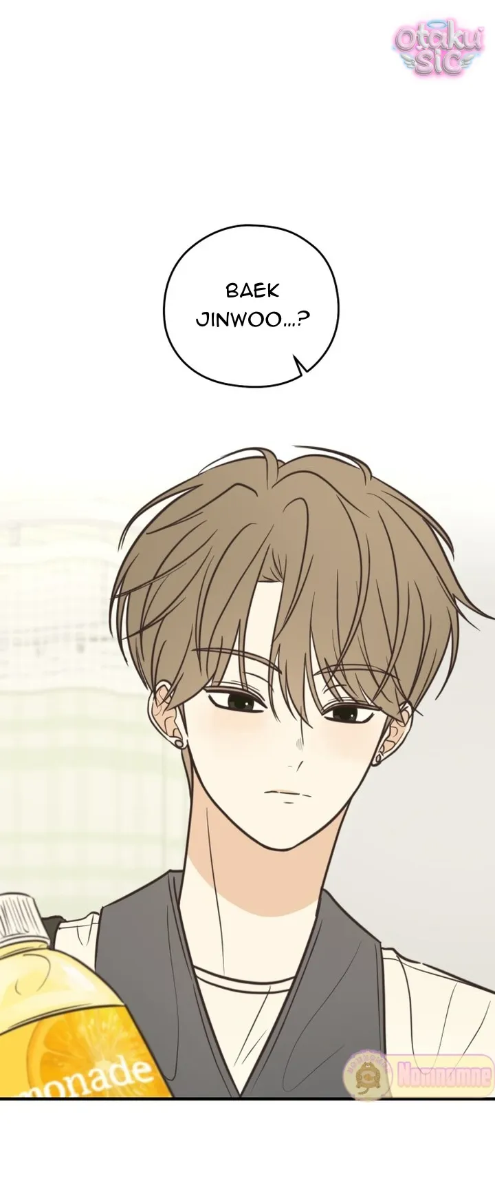 Chanh Mùa Hè - Chap 14 - Trang 1