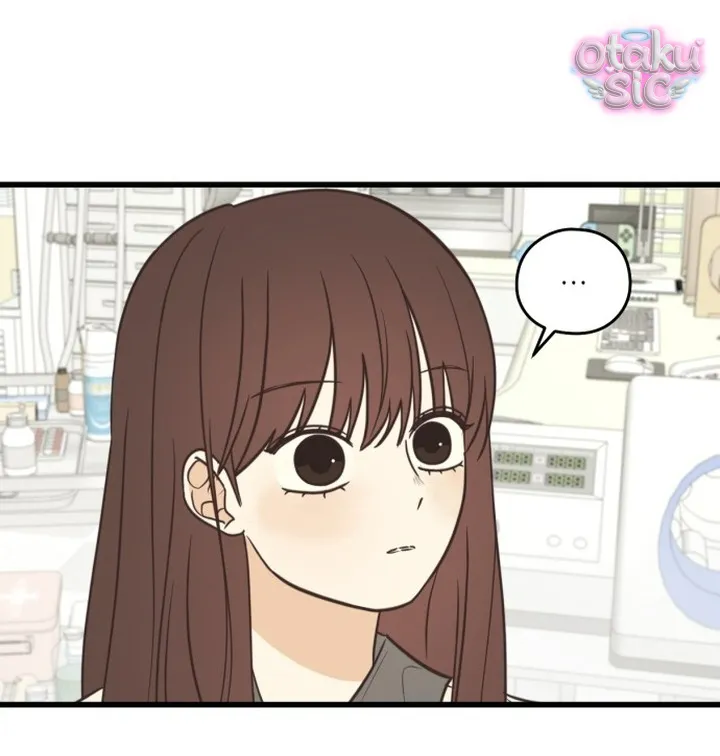 Chanh Mùa Hè - Chap 14 - Trang 14