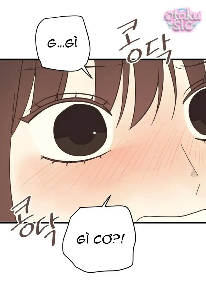 Chanh Mùa Hè - Chap 14 - Trang 15