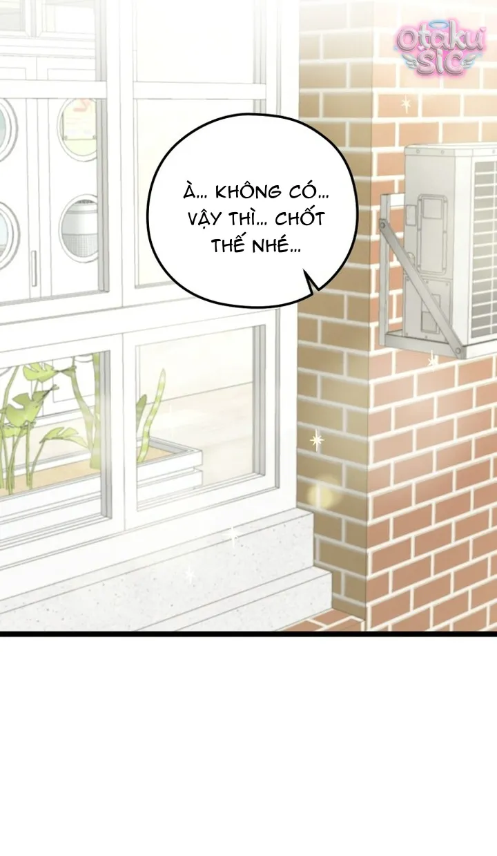 Chanh Mùa Hè - Chap 14 - Trang 20