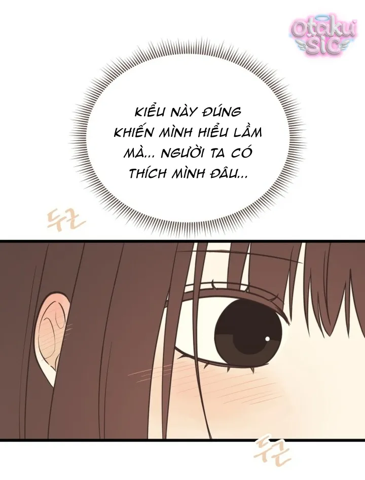 Chanh Mùa Hè - Chap 14 - Trang 26