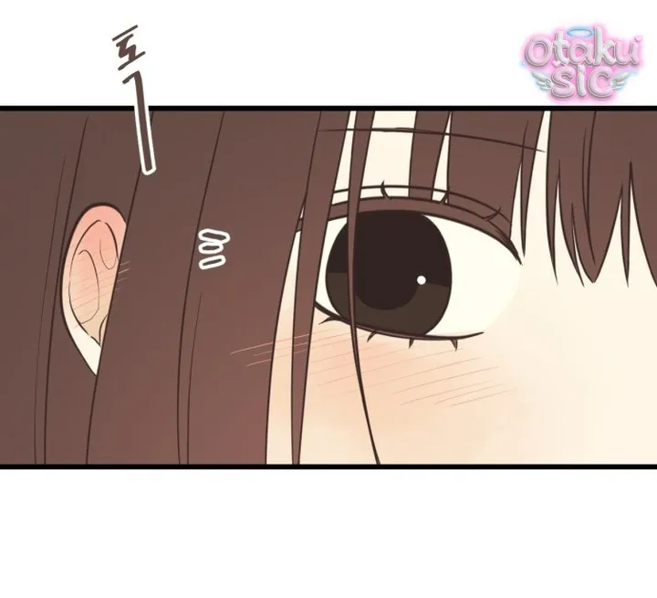 Chanh Mùa Hè - Chap 14 - Trang 27