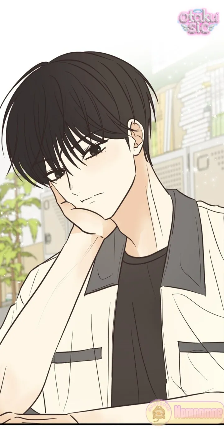 Chanh Mùa Hè - Chap 14 - Trang 29