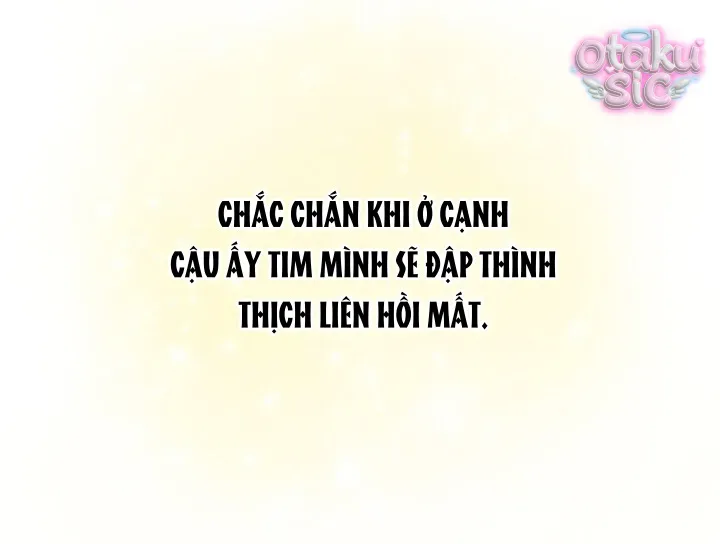 Chanh Mùa Hè - Chap 14 - Trang 34