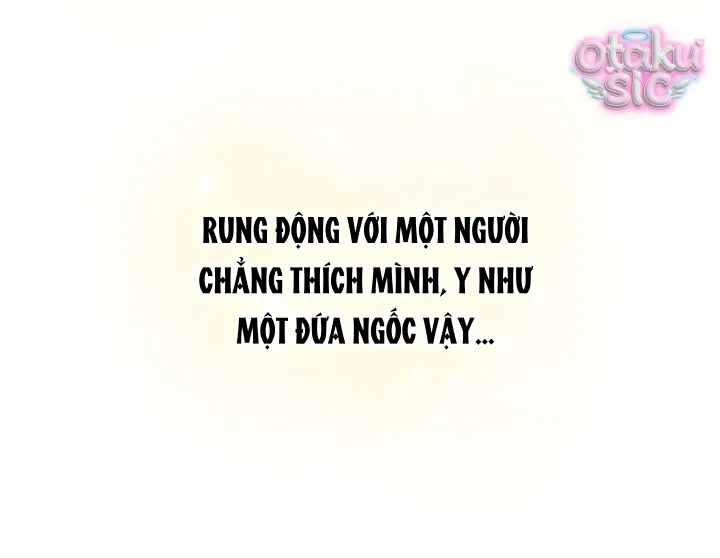 Chanh Mùa Hè - Chap 14 - Trang 35