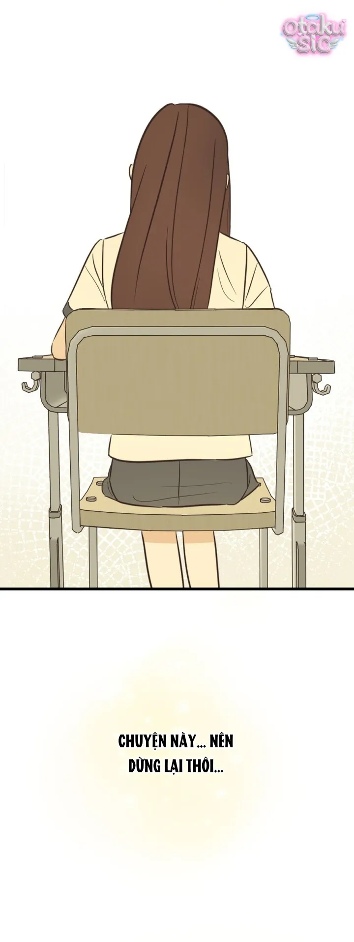Chanh Mùa Hè - Chap 14 - Trang 36