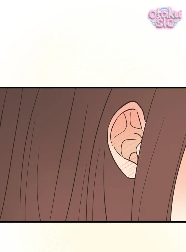 Chanh Mùa Hè - Chap 14 - Trang 37