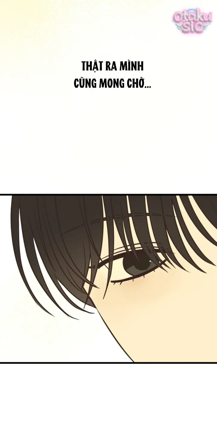 Chanh Mùa Hè - Chap 14 - Trang 41