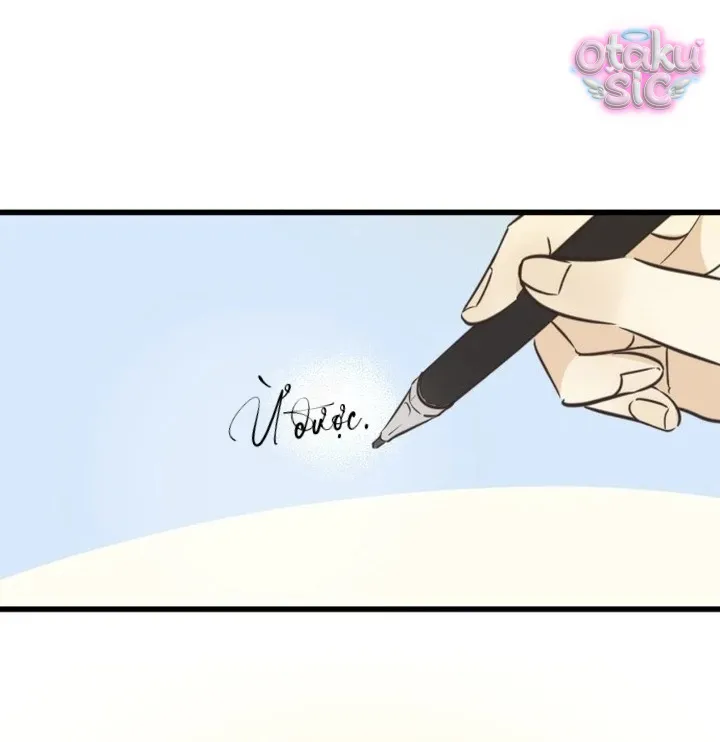 Chanh Mùa Hè - Chap 14 - Trang 42