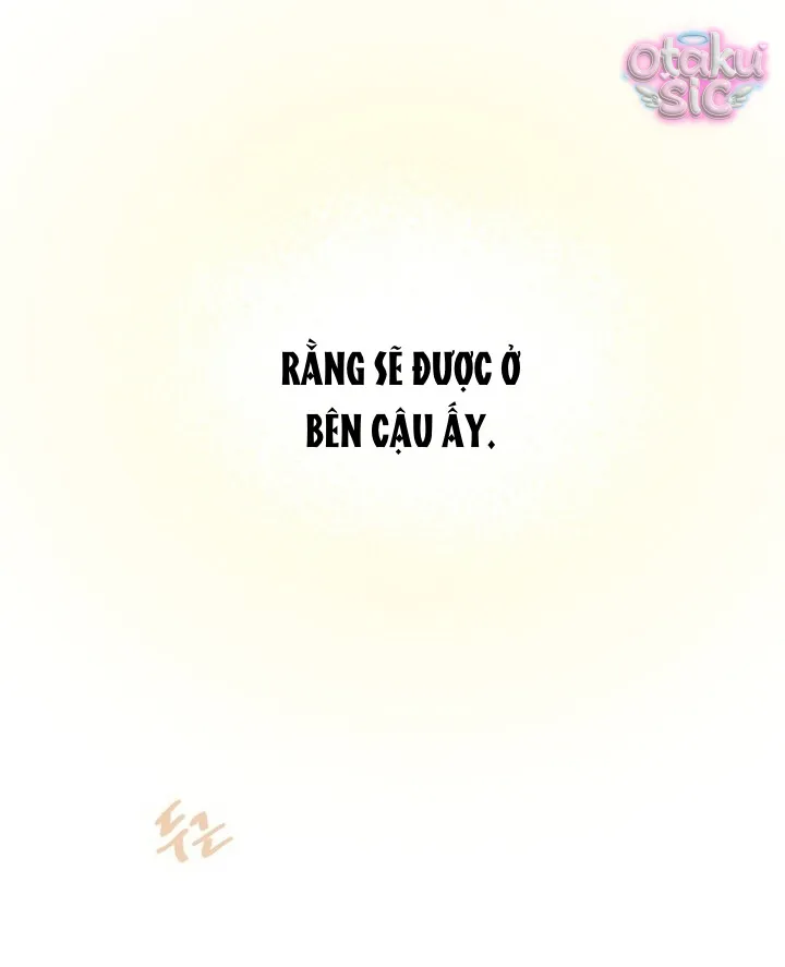 Chanh Mùa Hè - Chap 14 - Trang 43