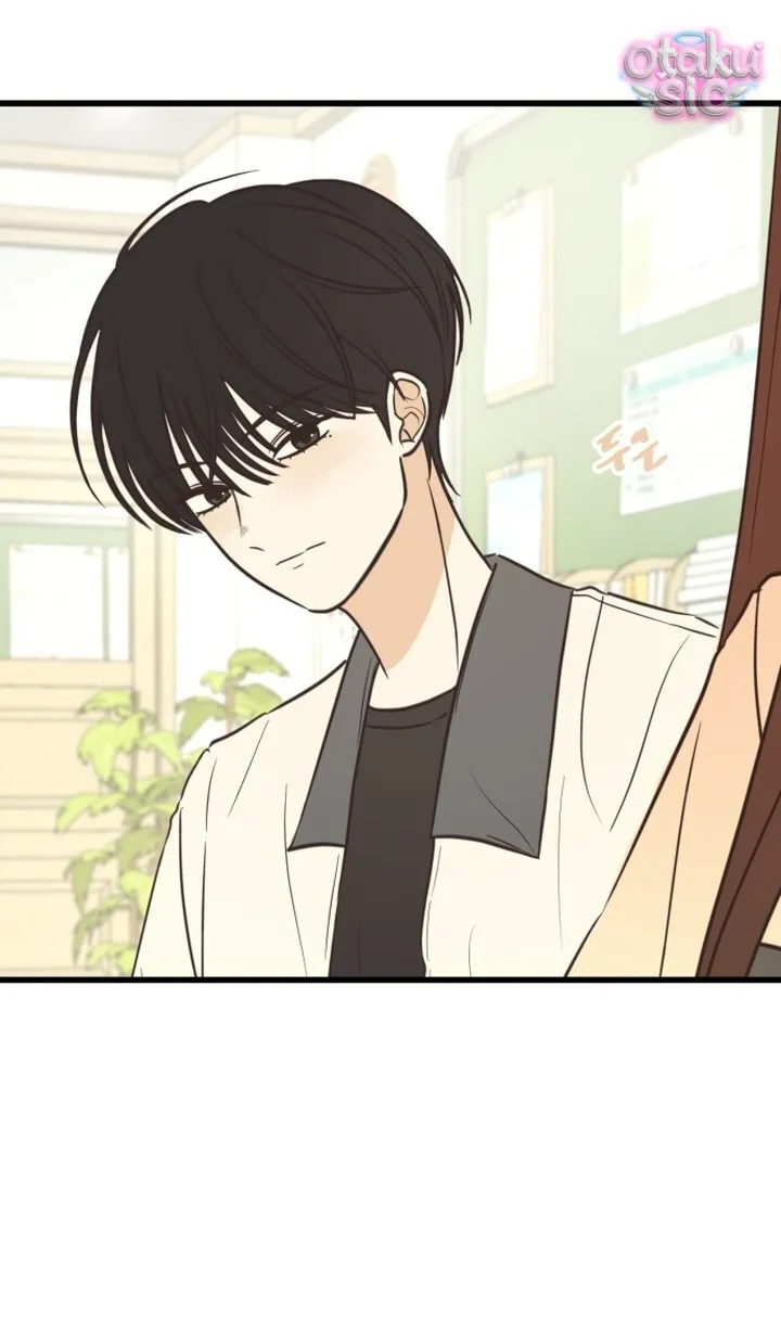 Chanh Mùa Hè - Chap 14 - Trang 44