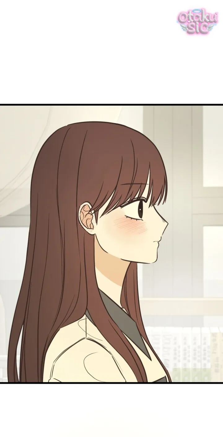 Chanh Mùa Hè - Chap 14 - Trang 45