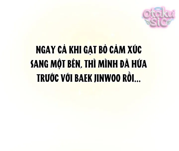 Chanh Mùa Hè - Chap 14 - Trang 46