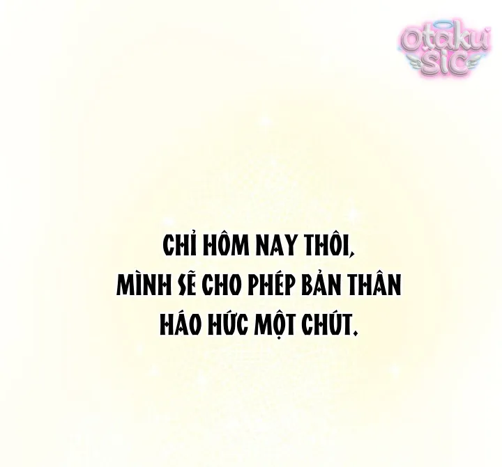 Chanh Mùa Hè - Chap 14 - Trang 48