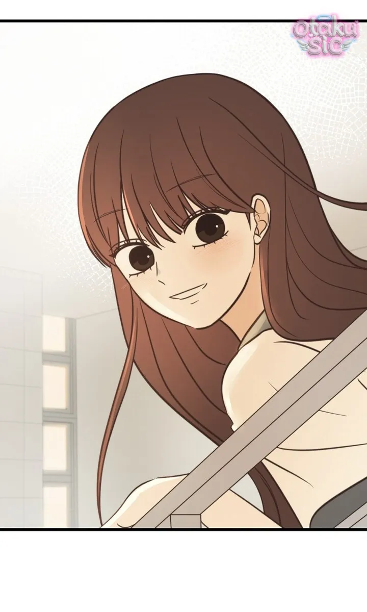 Chanh Mùa Hè - Chap 14 - Trang 55