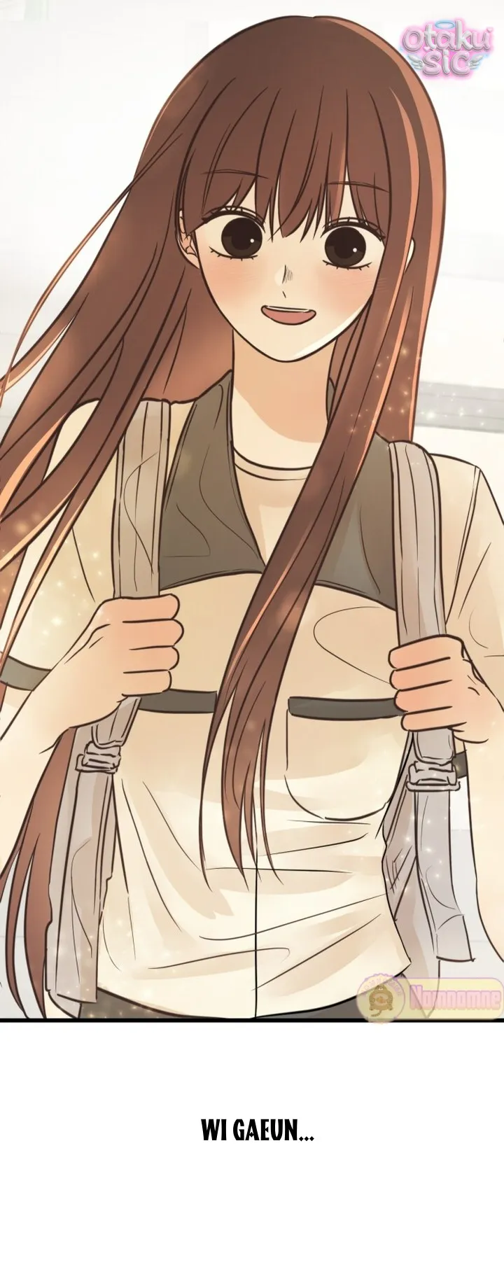 Chanh Mùa Hè - Chap 14 - Trang 57