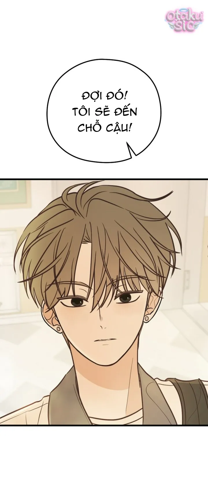 Chanh Mùa Hè - Chap 14 - Trang 58
