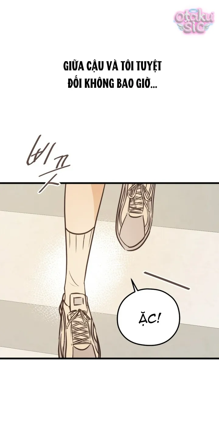 Chanh Mùa Hè - Chap 14 - Trang 59