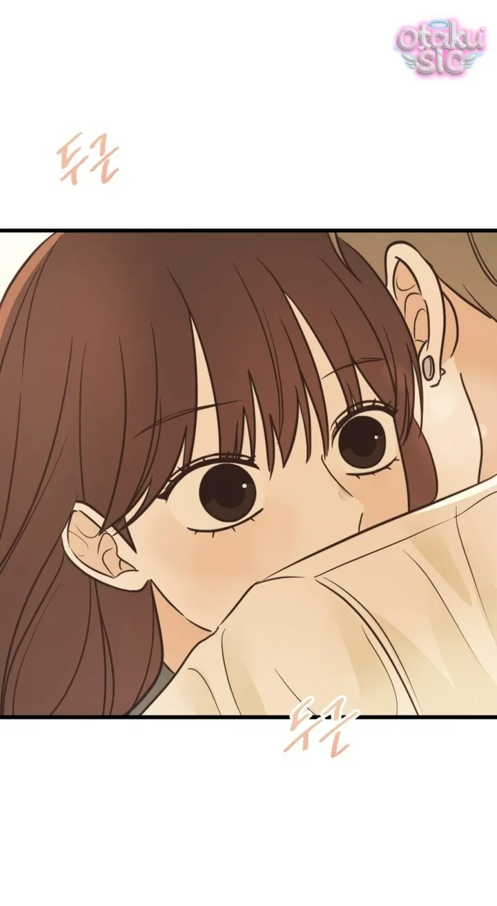 Chanh Mùa Hè - Chap 14 - Trang 62