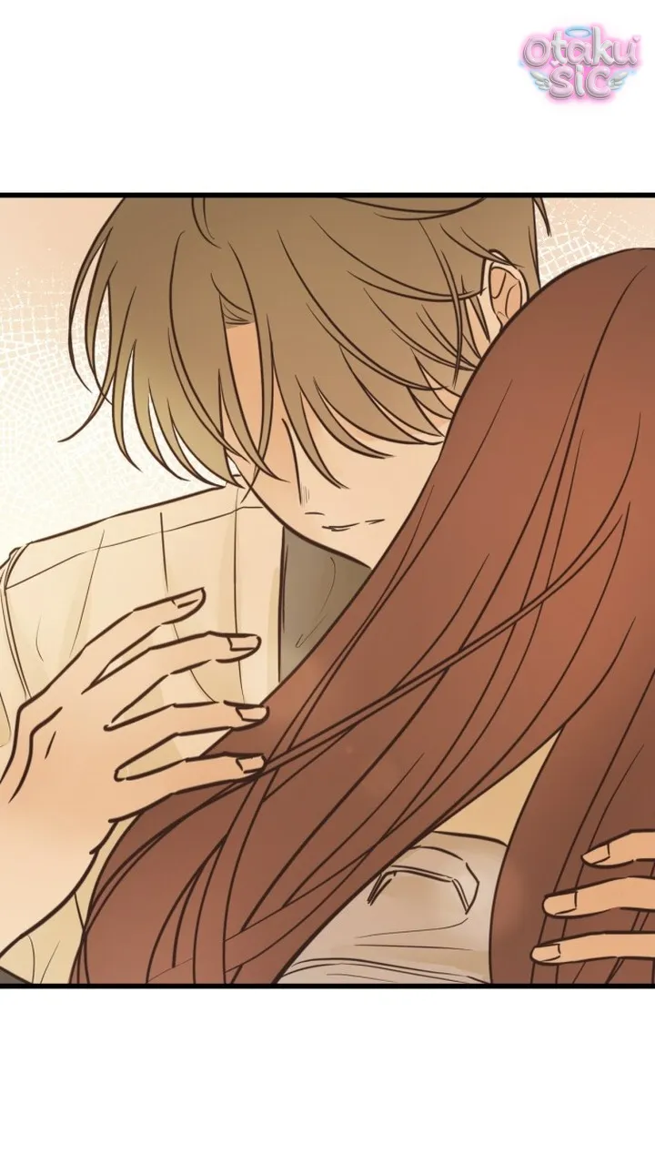 Chanh Mùa Hè - Chap 14 - Trang 63