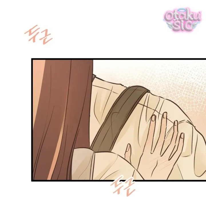 Chanh Mùa Hè - Chap 14 - Trang 65