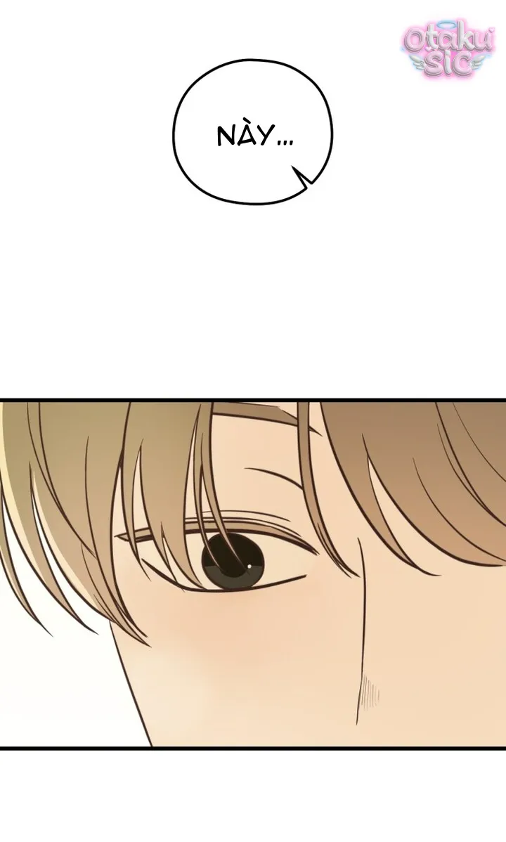 Chanh Mùa Hè - Chap 14 - Trang 66