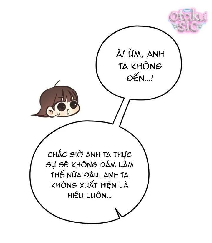 Chanh Mùa Hè - Chap 14 - Trang 74