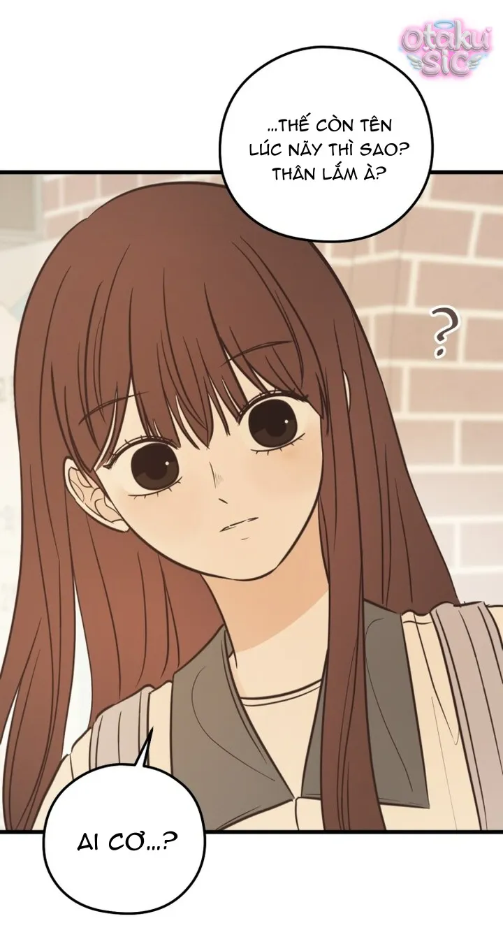 Chanh Mùa Hè - Chap 14 - Trang 75