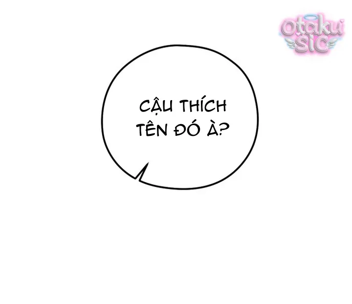 Chanh Mùa Hè - Chap 14 - Trang 78