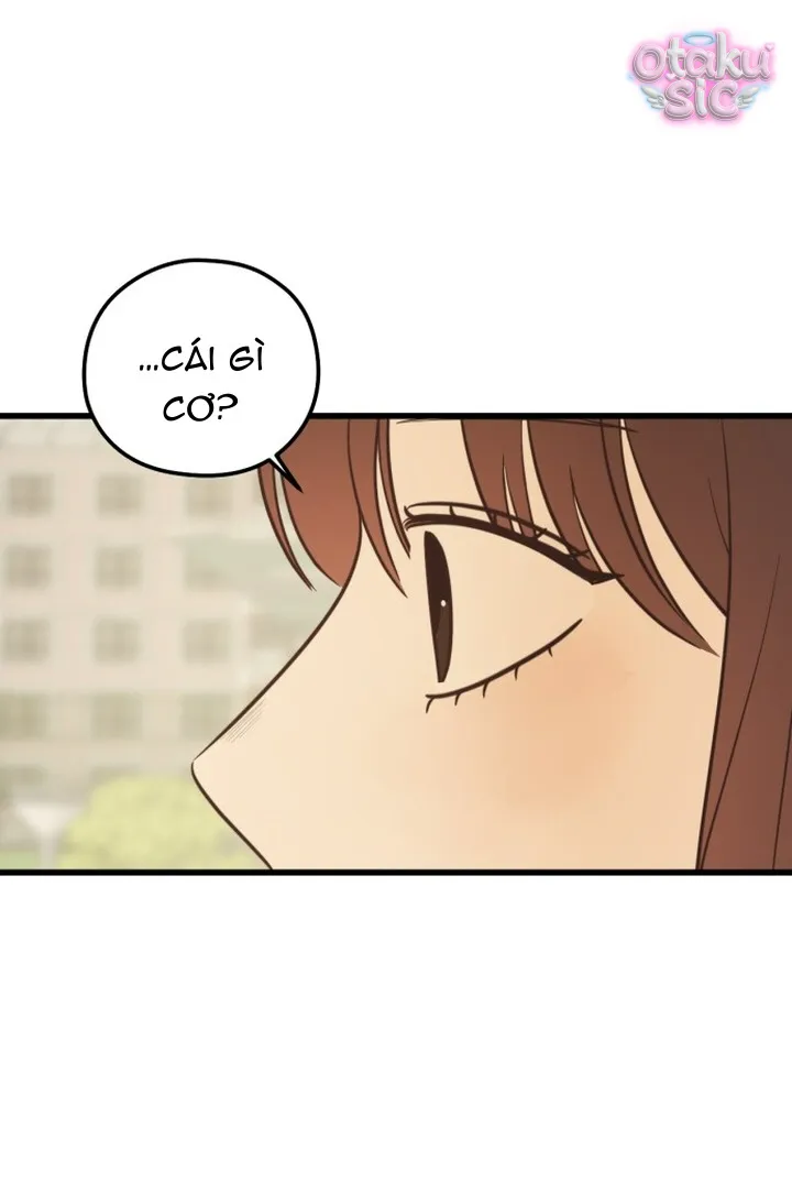 Chanh Mùa Hè - Chap 14 - Trang 79