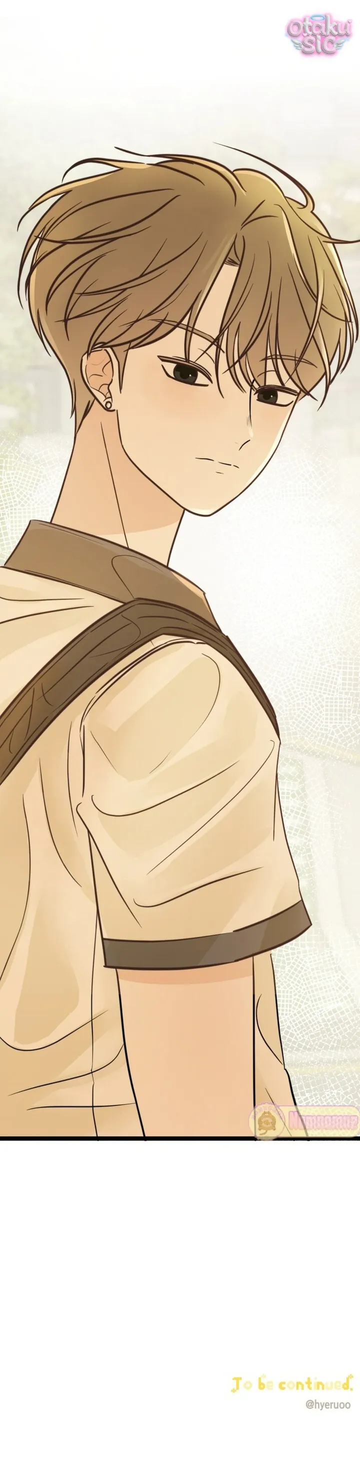 Chanh Mùa Hè - Chap 14 - Trang 80