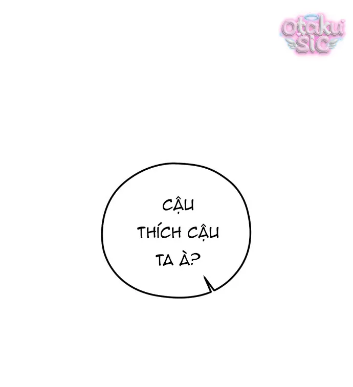 Chanh Mùa Hè - Chap 15 - Trang 1