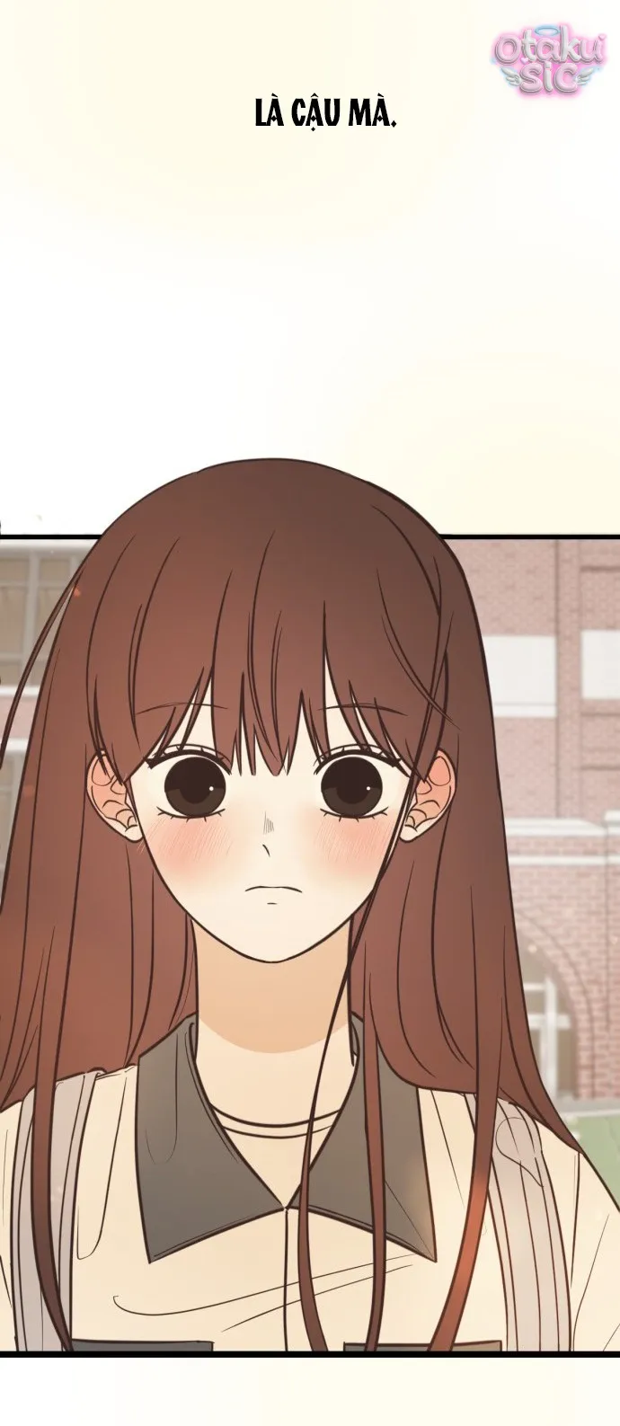 Chanh Mùa Hè - Chap 15 - Trang 14