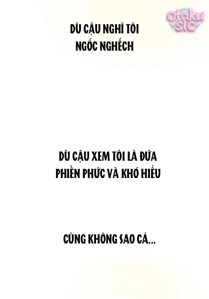 Chanh Mùa Hè - Chap 15 - Trang 15