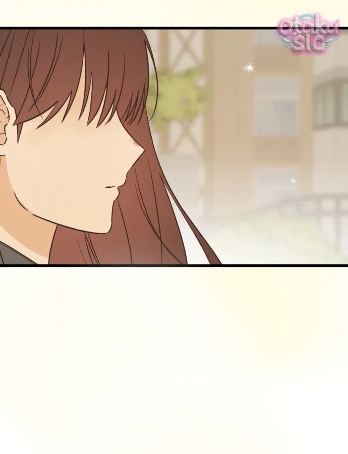 Chanh Mùa Hè - Chap 15 - Trang 17