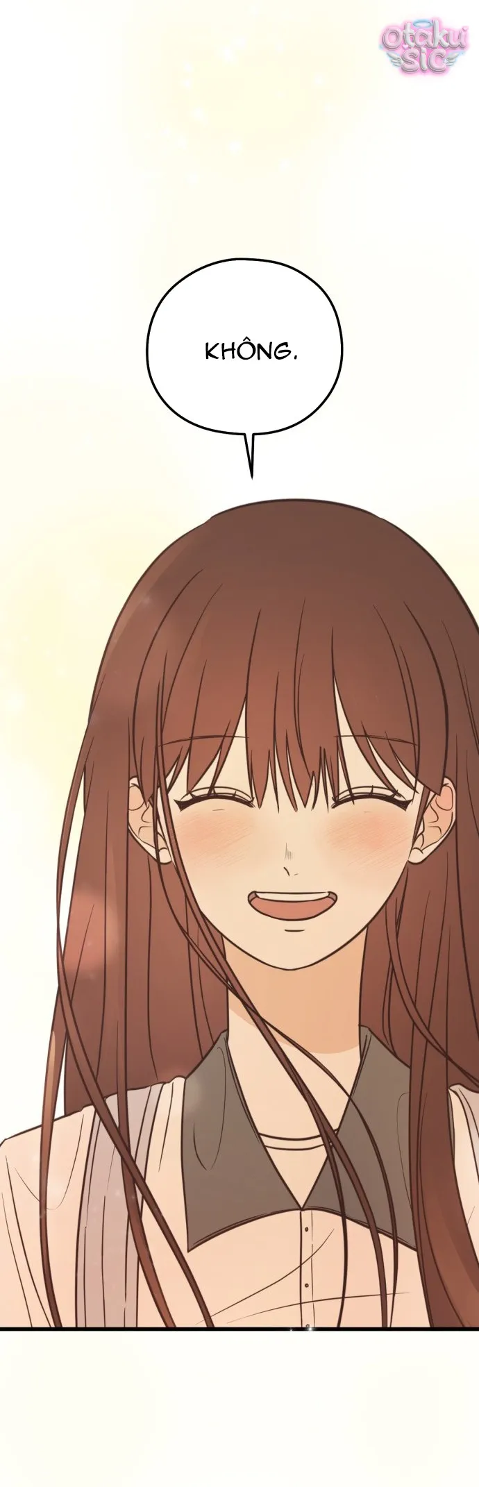 Chanh Mùa Hè - Chap 15 - Trang 18