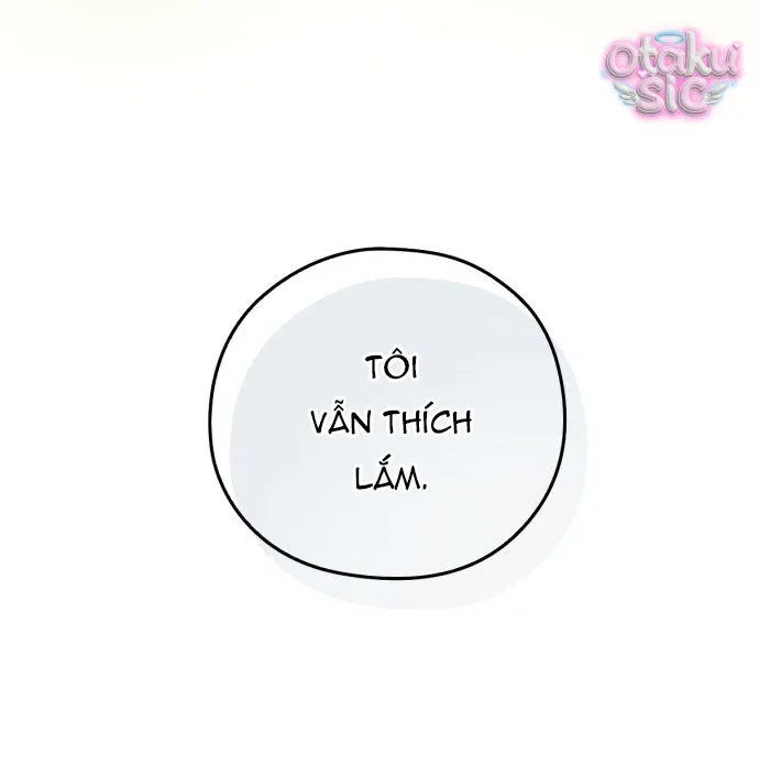 Chanh Mùa Hè - Chap 15 - Trang 19