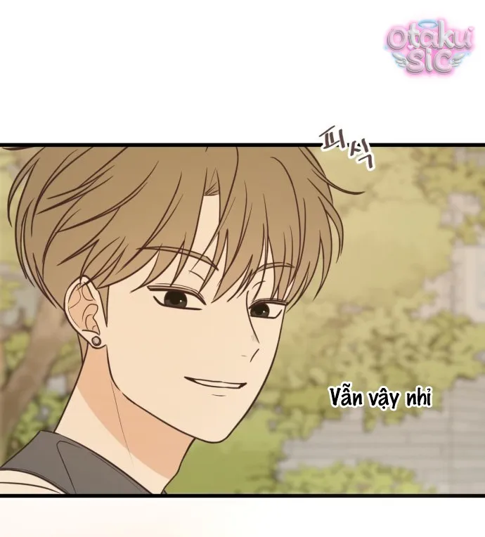 Chanh Mùa Hè - Chap 15 - Trang 20