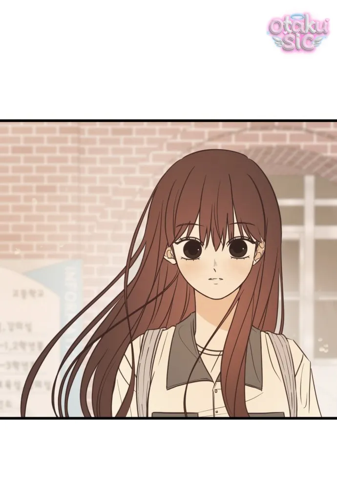 Chanh Mùa Hè - Chap 15 - Trang 3