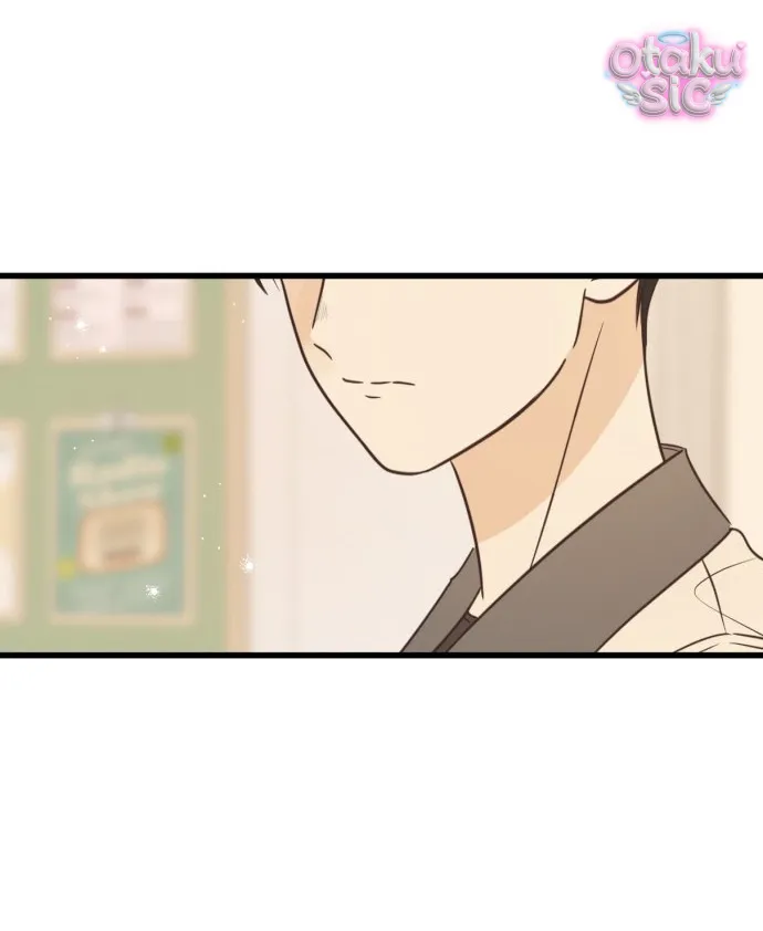 Chanh Mùa Hè - Chap 15 - Trang 23